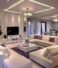 Why Turnkey Solutions Are the Future of Smart Building Projects