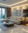 5 Interior Design Trends That Will Transform Your Space in 2025